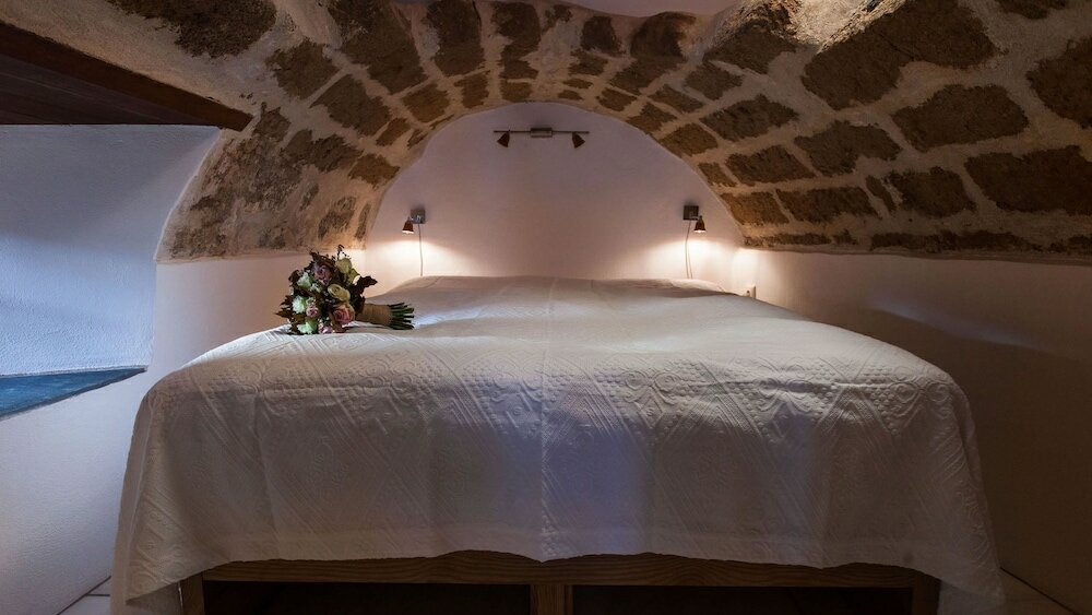 Фото House in the Castle