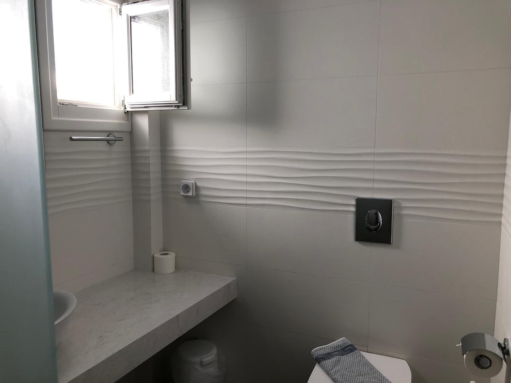 Фото Villa Gambas