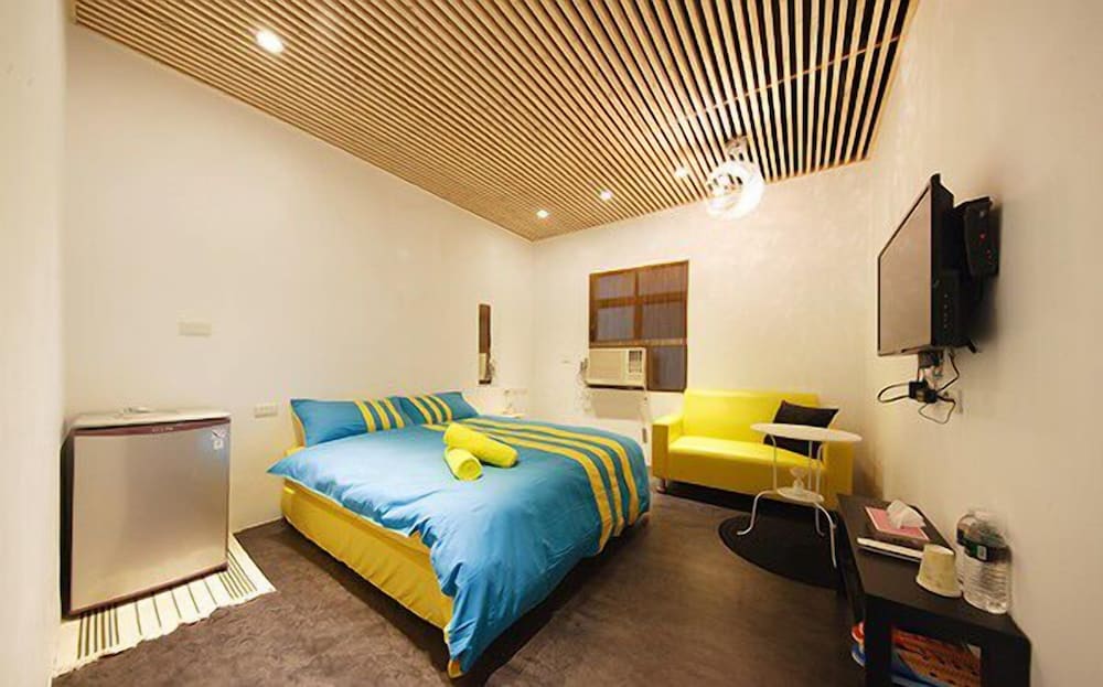 Фото Zl Bed and Breakfast