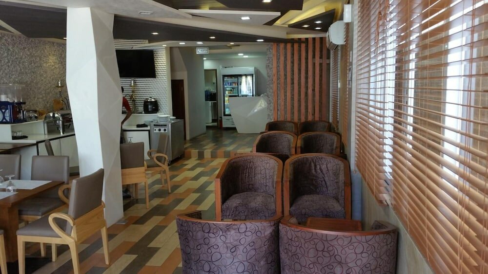 Фото Vista Beach Retreat