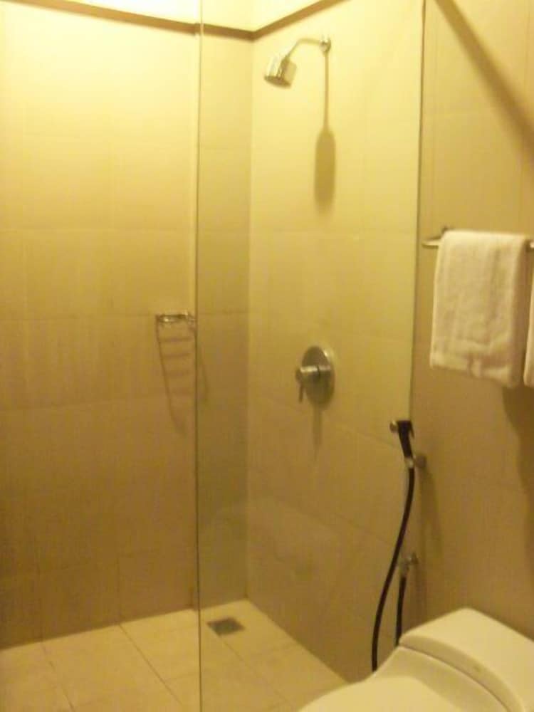 Фото Hotel Nyland Cipaganti