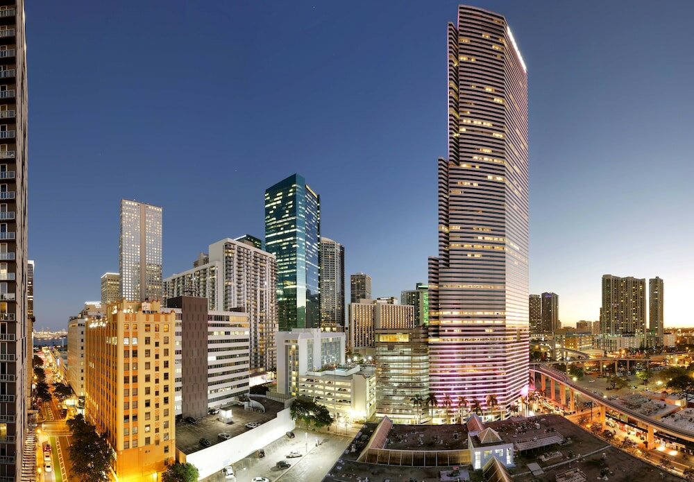 Фото Eurostars Langford