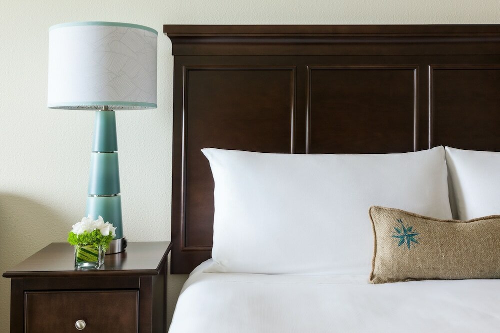 Фото 24 North Hotel Key West