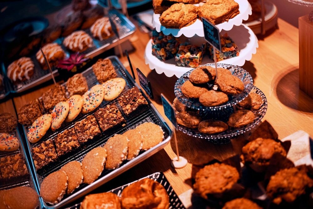 Фото Element Austin Downtown