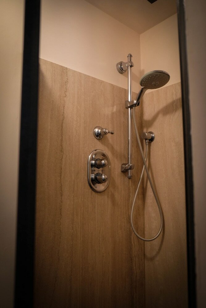 Фото Dimora Storica Ai Casini D'Ardenza