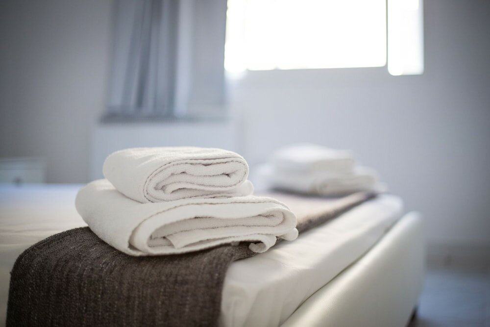 Фото Corina Suites and Apartments