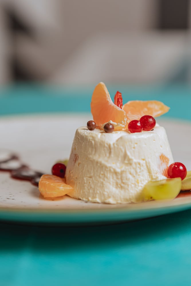 Фото Hotel Amico