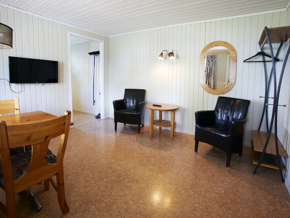 Фото First Camp Ansia