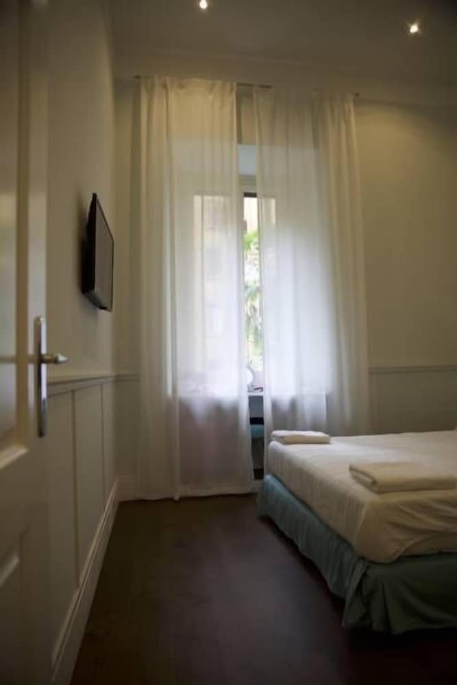 Фото Relais della Torre