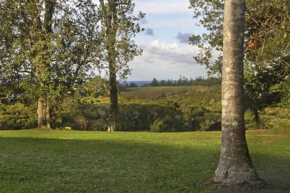 Фото Castaway Norfolk Island