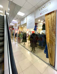 Stolichny (Lenina Street, 44) ، مركز تسوق