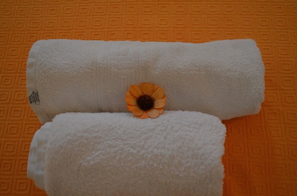 Фото Kremasti Memories