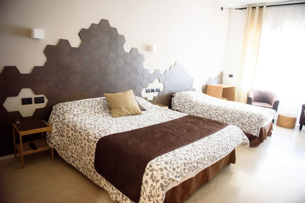 Фото Vatican's Beauty