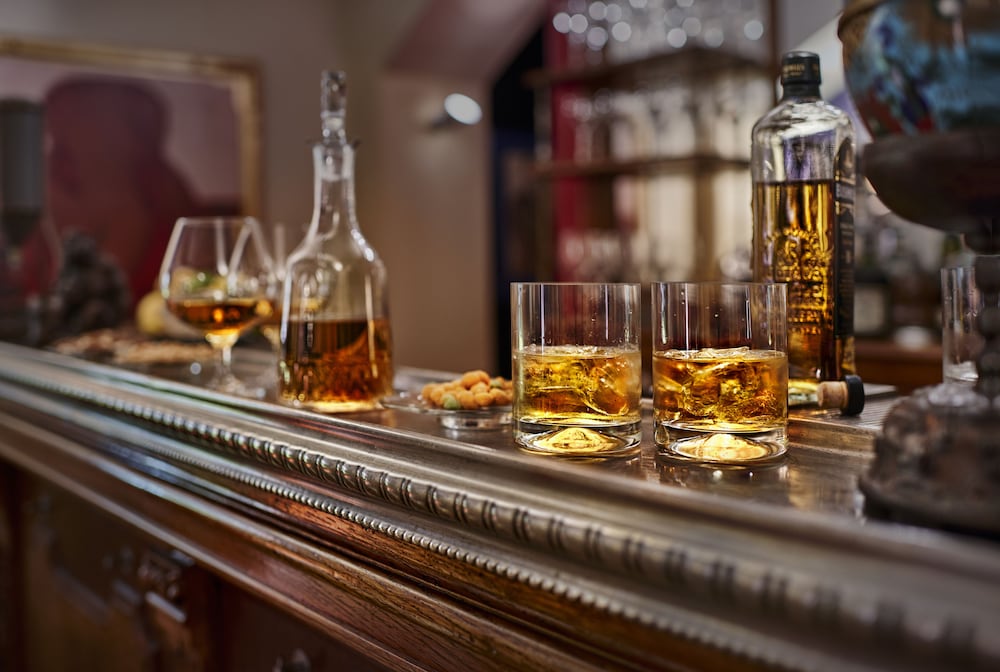 Фото House of Time - Fancy Suite Vienna