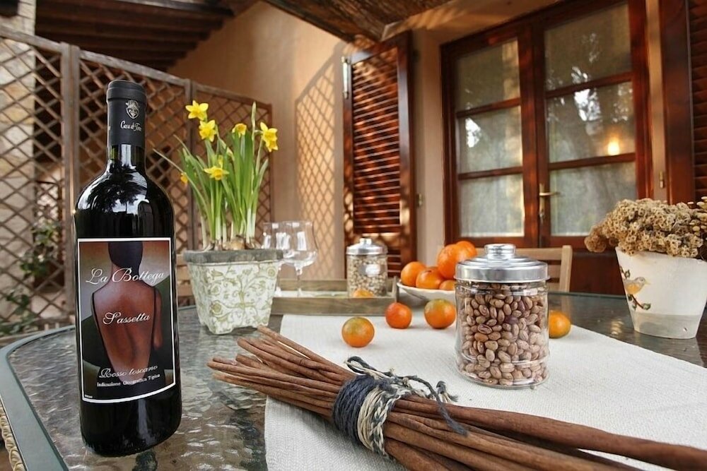 Фото Pian delle More