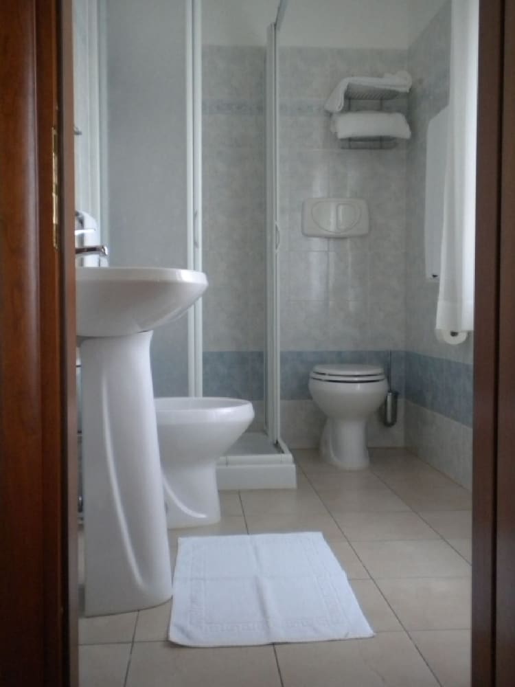 Фото Il Pentagono