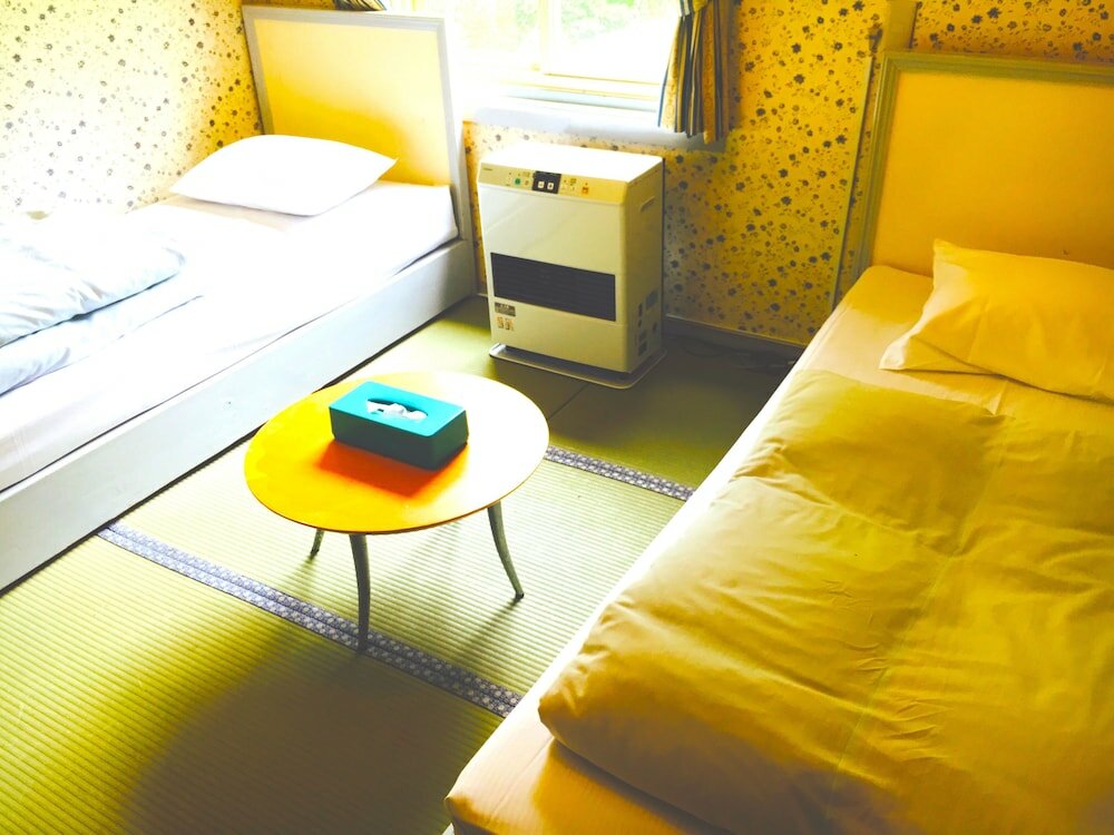 Фото Lady Diana & St. Georges