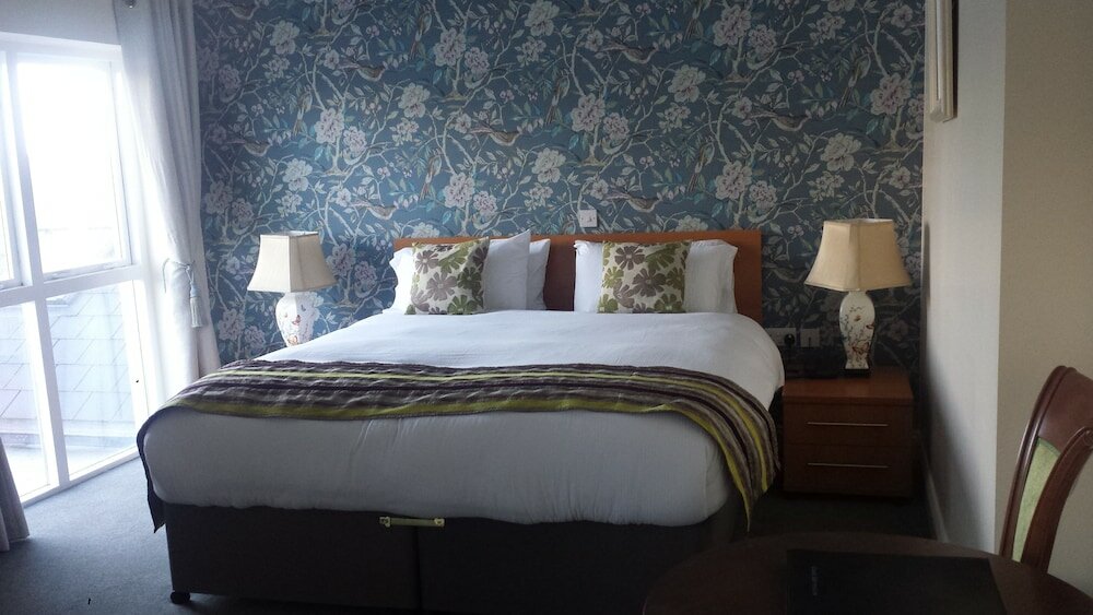 Фото Beara Coast Hotel