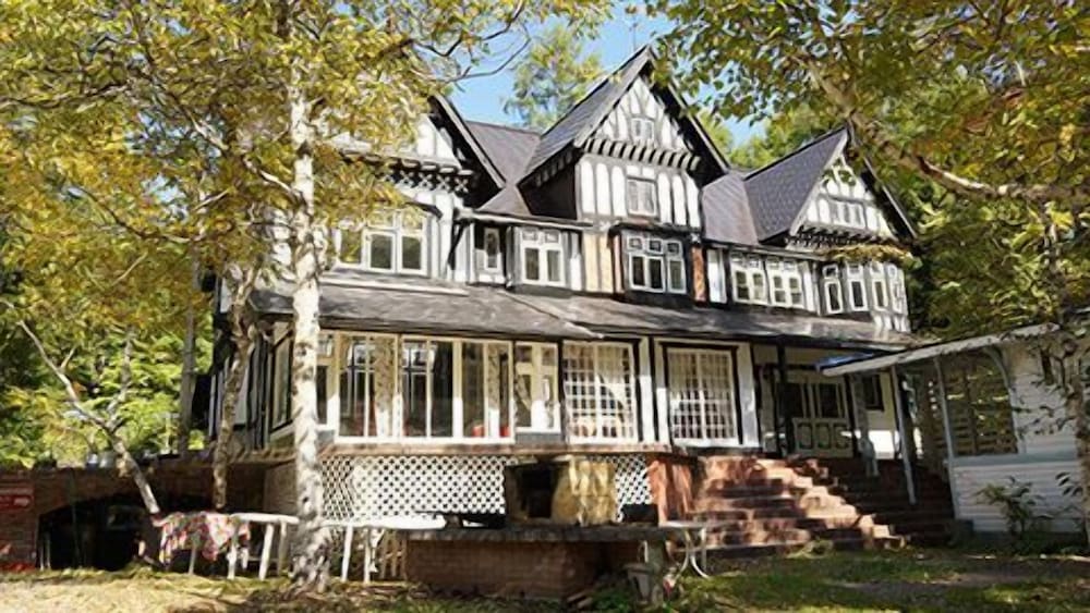 Фото Lady Diana & St. Georges