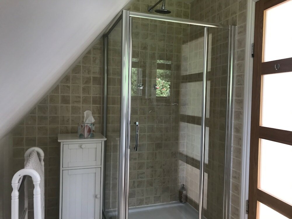 Фото Rosebank Bed & Breakfast