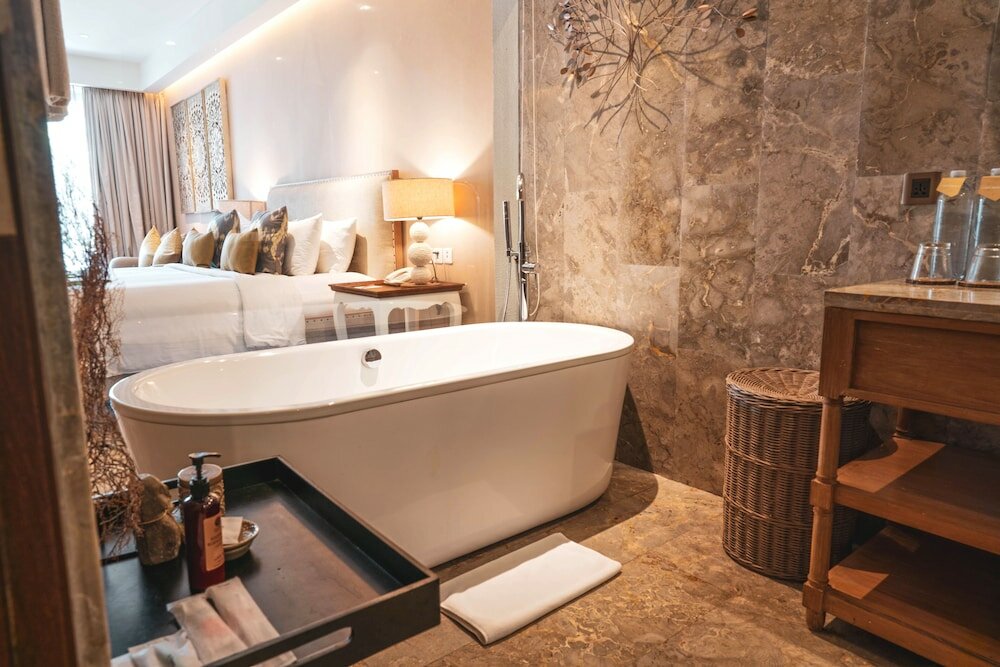 Фото Goya Boutique Resort