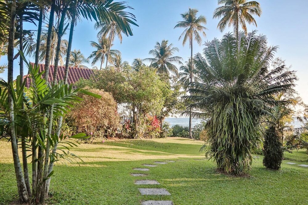 Фото Shantaa Resort