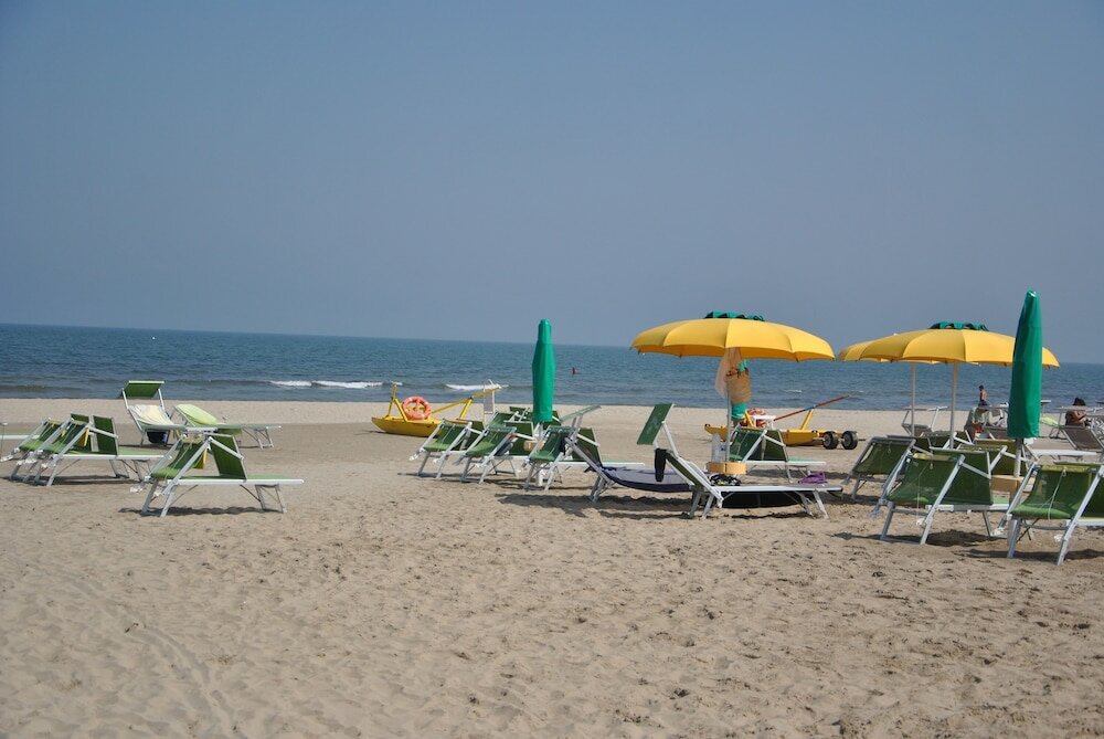 Фото Residenza Novalba