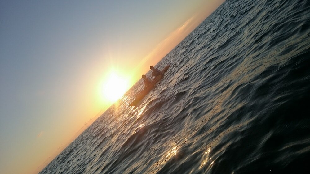 Фото Hoshisunaso