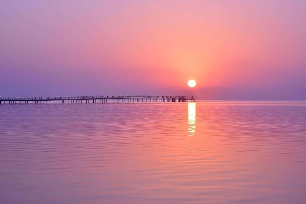Фото Steigenberger Alcazar