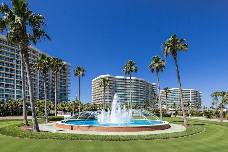 Гостиница Caribe Resort by Hosteeva