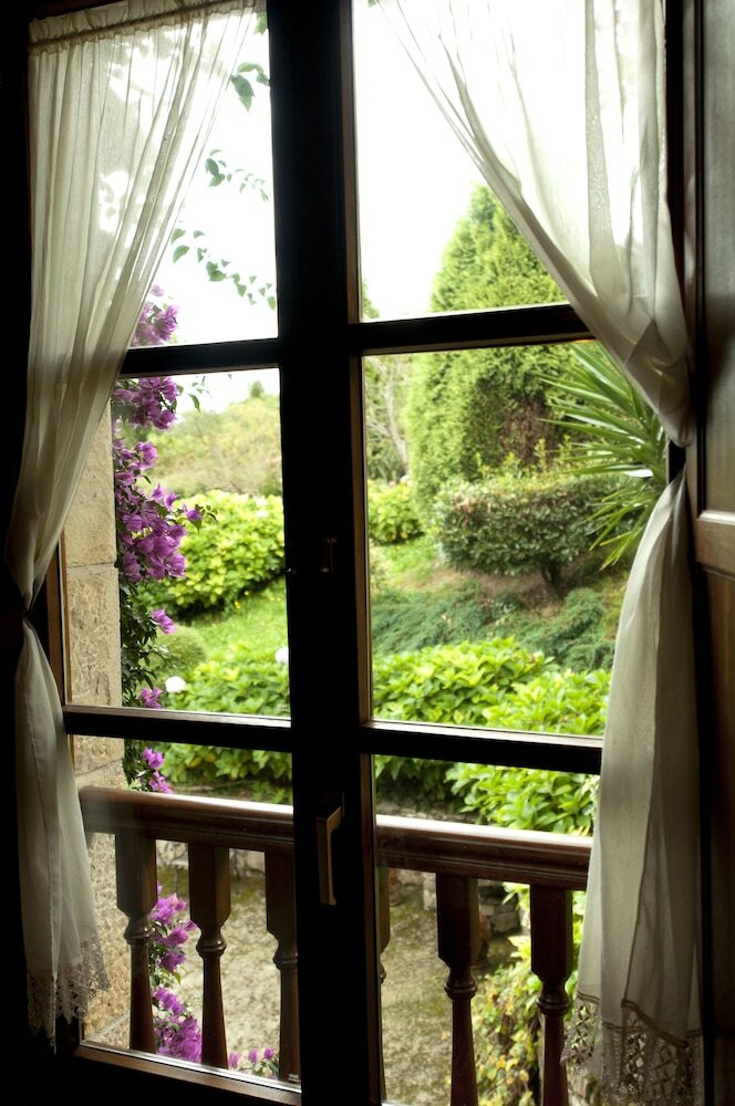 Фото Trisqueles y Buganvillas