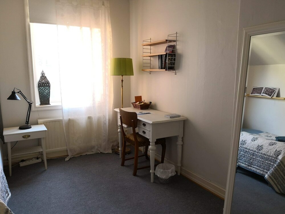 Фото Explorers Club