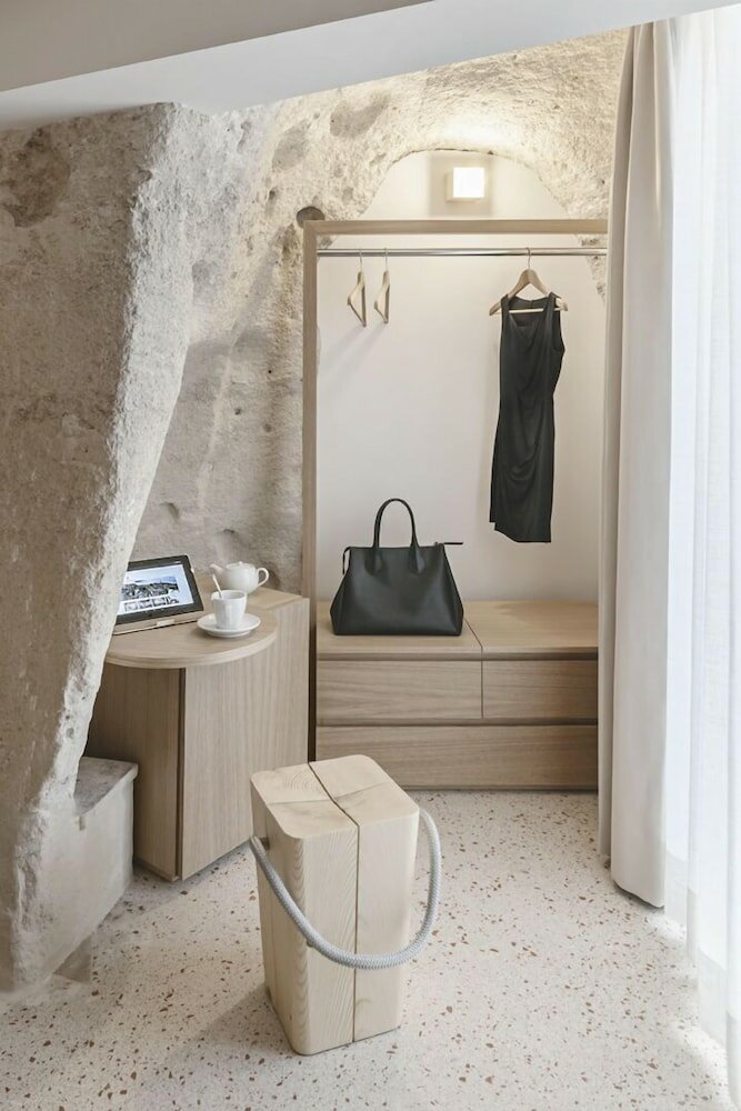 Фото La Dimora di Metello