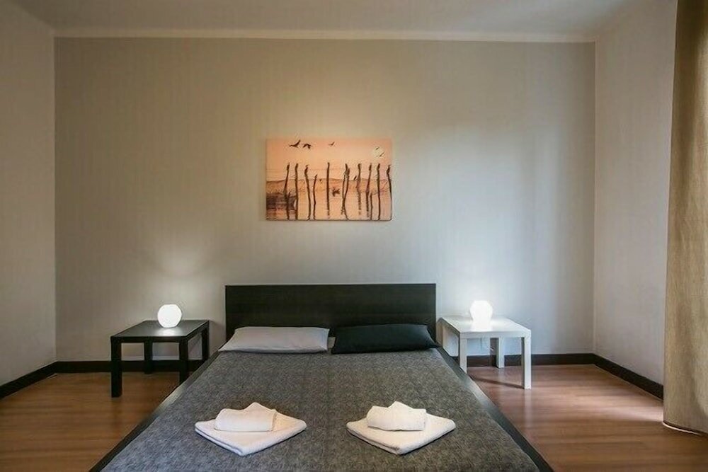 Фото My Room Private Center