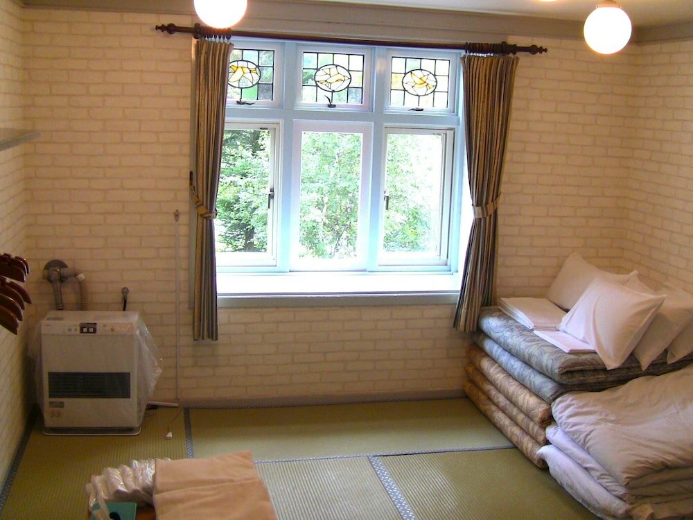 Фото Lady Diana & St. Georges