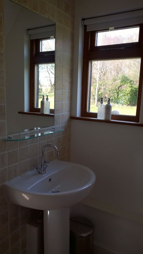 Фото Rosebank Bed & Breakfast