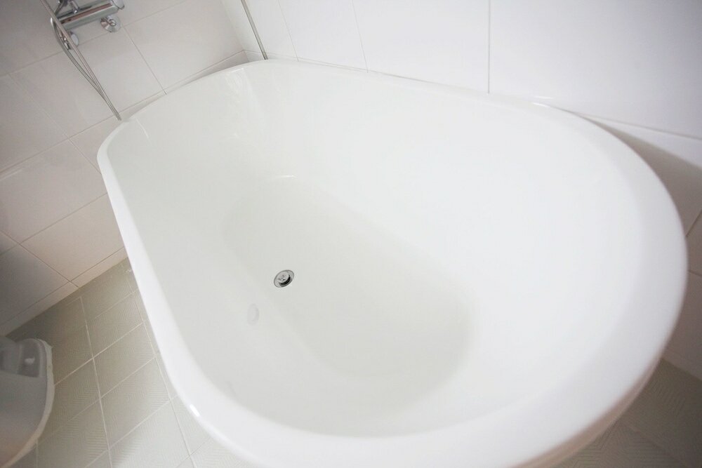 Фото The Ace Hotel