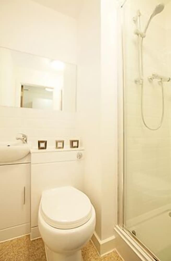 Фото Fmp Parkhouse Studios