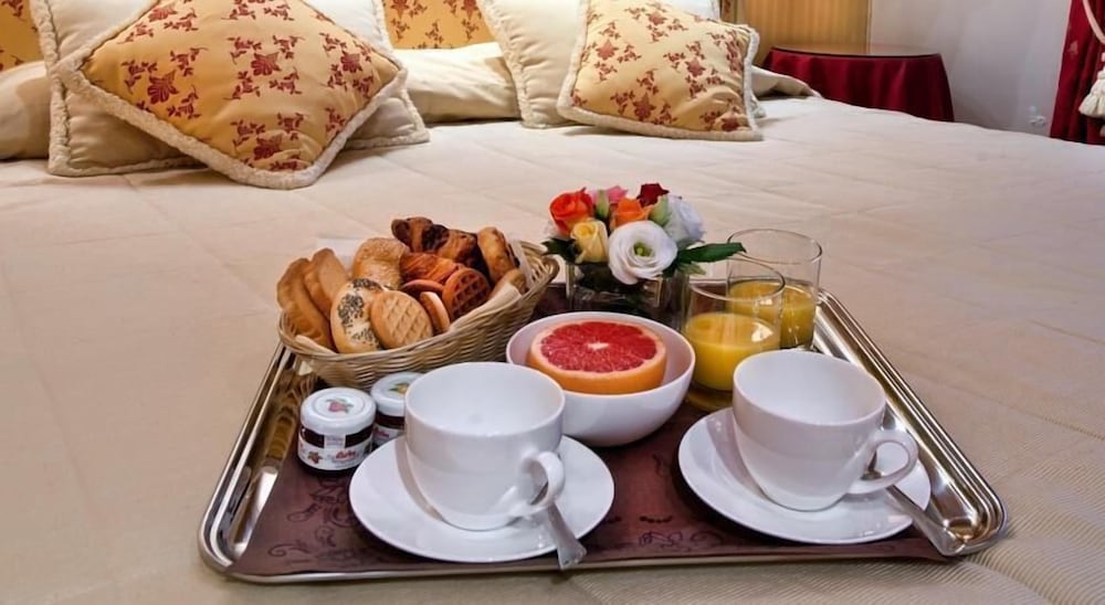 Фото Ca Princess