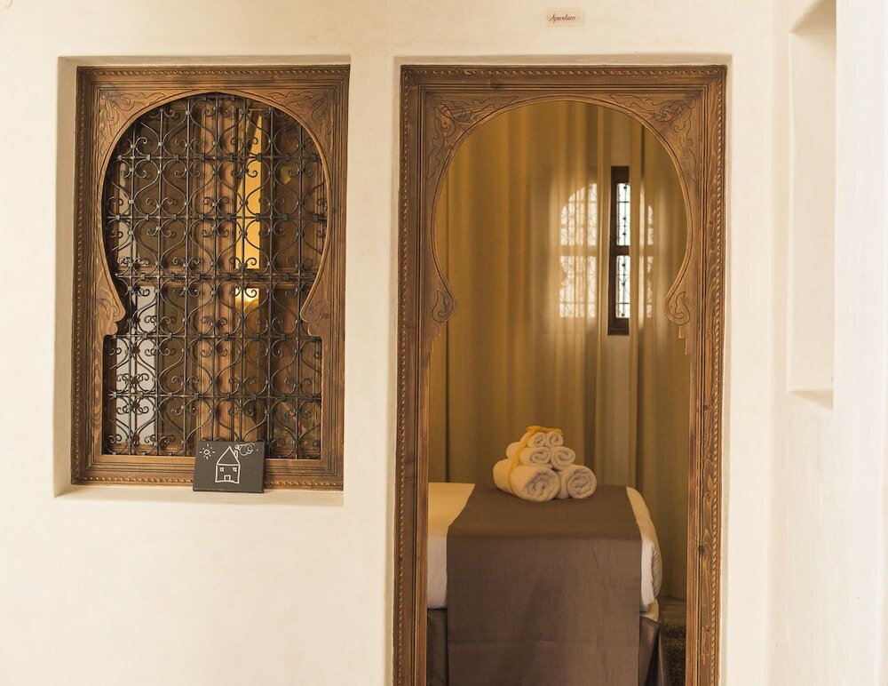 Фото Hotel Boutique Patio del Posadero