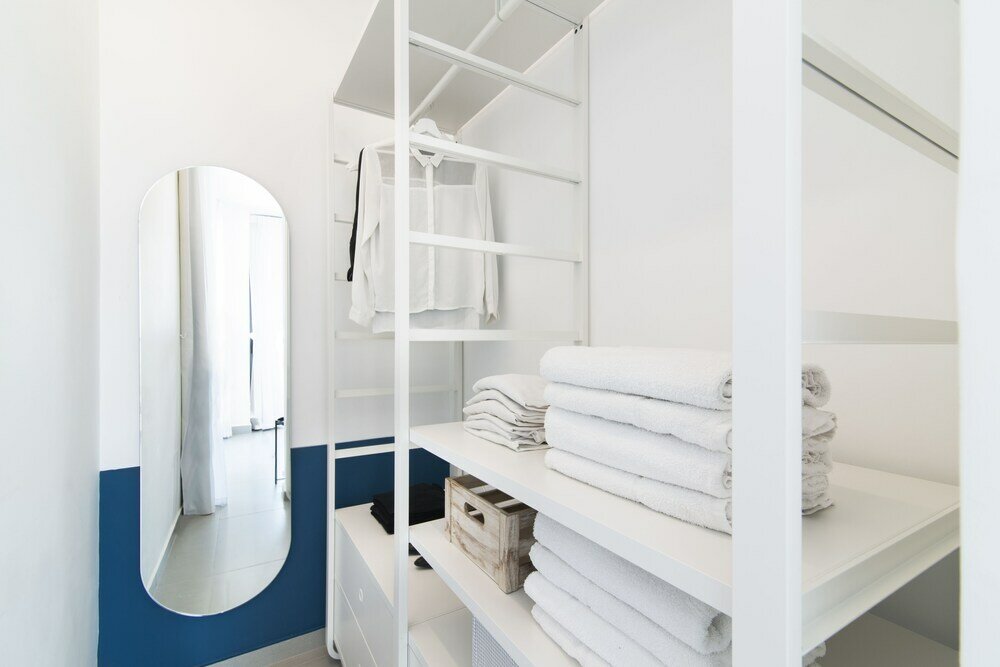 Фото Mr. Promenade - by Tlv2go