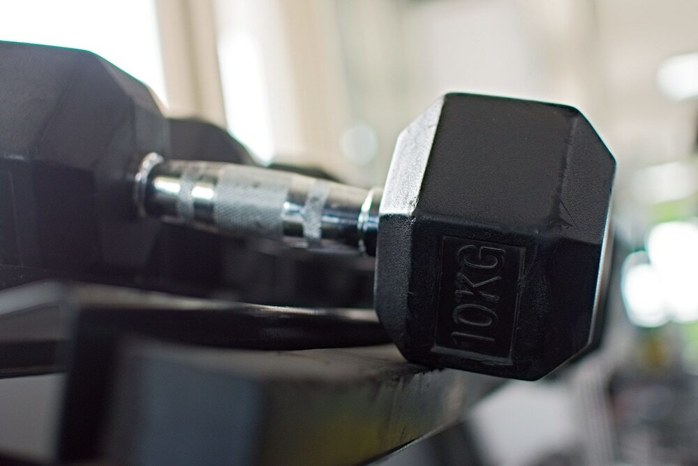 Фото Lagos Oriental Hotel