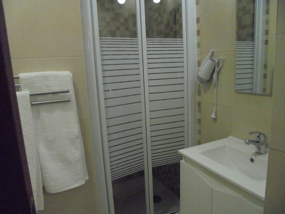 Фото Lagos Charming Villas