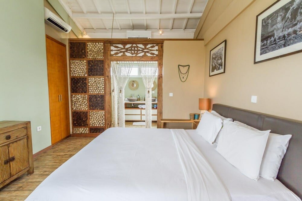 Фото Sandikala Penthouse