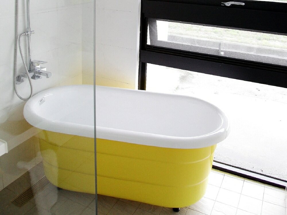 Фото Lakeshining