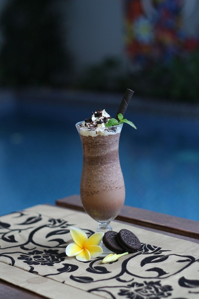 Фото Grand Kangen Hotel Urip Sumoharjo Yogyakarta