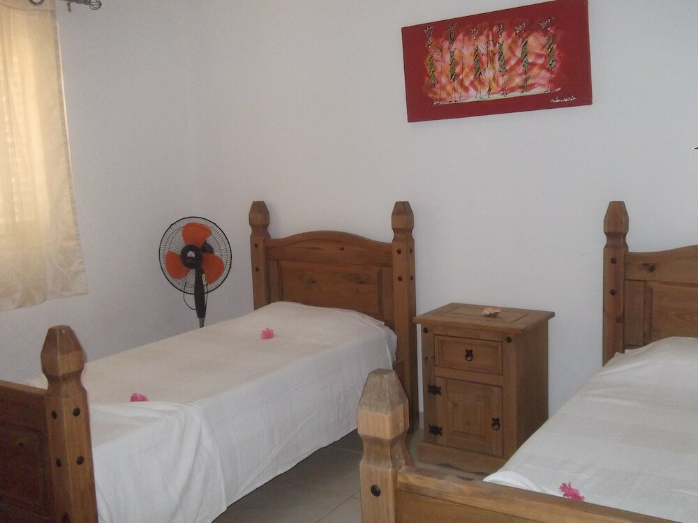 Фото Vila Cabral