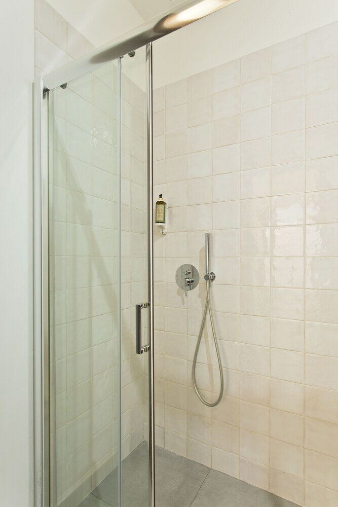 Фото Rva Porto Central Flats