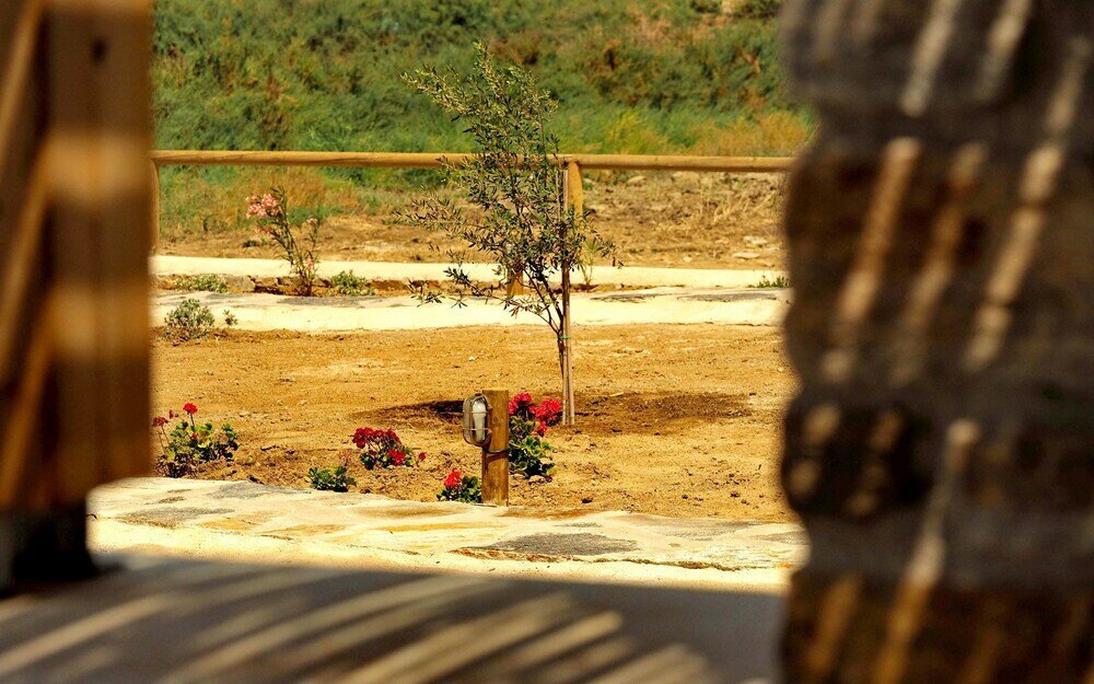 Фото To Armiro Boutique Houses