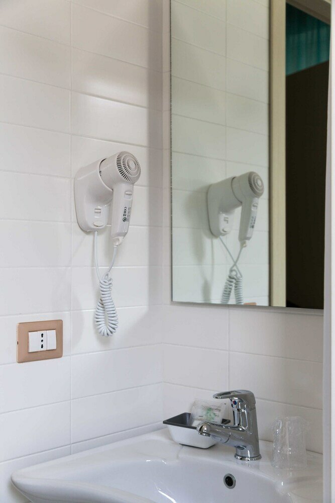 Фото Hotel Miramare